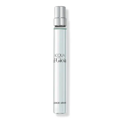 ARMANI Acqua di Gioia Eau de Parfum Travel Spray