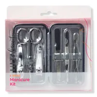 ULTA Beauty Collection Manicure 7 Piece Set