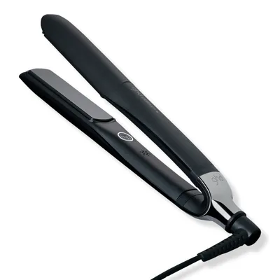 ghd Platinum+ Styler 1'' Flat Iron 