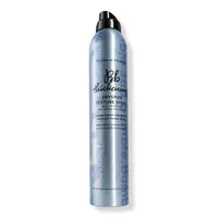 bumble and Thickening Dryspun Texture Spray - oz