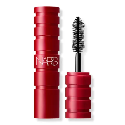 NARS Mini Climax Mascara