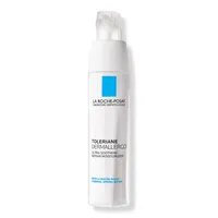 La Roche-Posay Toleriane Dermallergo Soothing Repair Moisturizer for Sensitive Skin