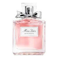 Miss Dior Eau de Toilette - oz