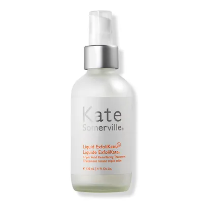 Kate Somerville Liquid ExfoliKate Triple Acid Resurfacing Treatment