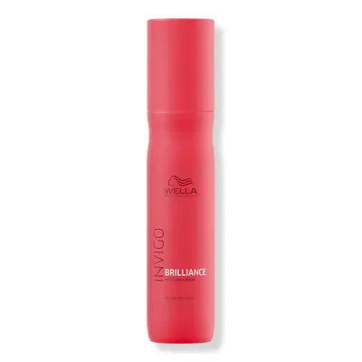 Wella Invigo Brilliance Miracle BB Spray