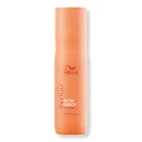 Wella Invigo Nutri-Enrich Shampoo - oz