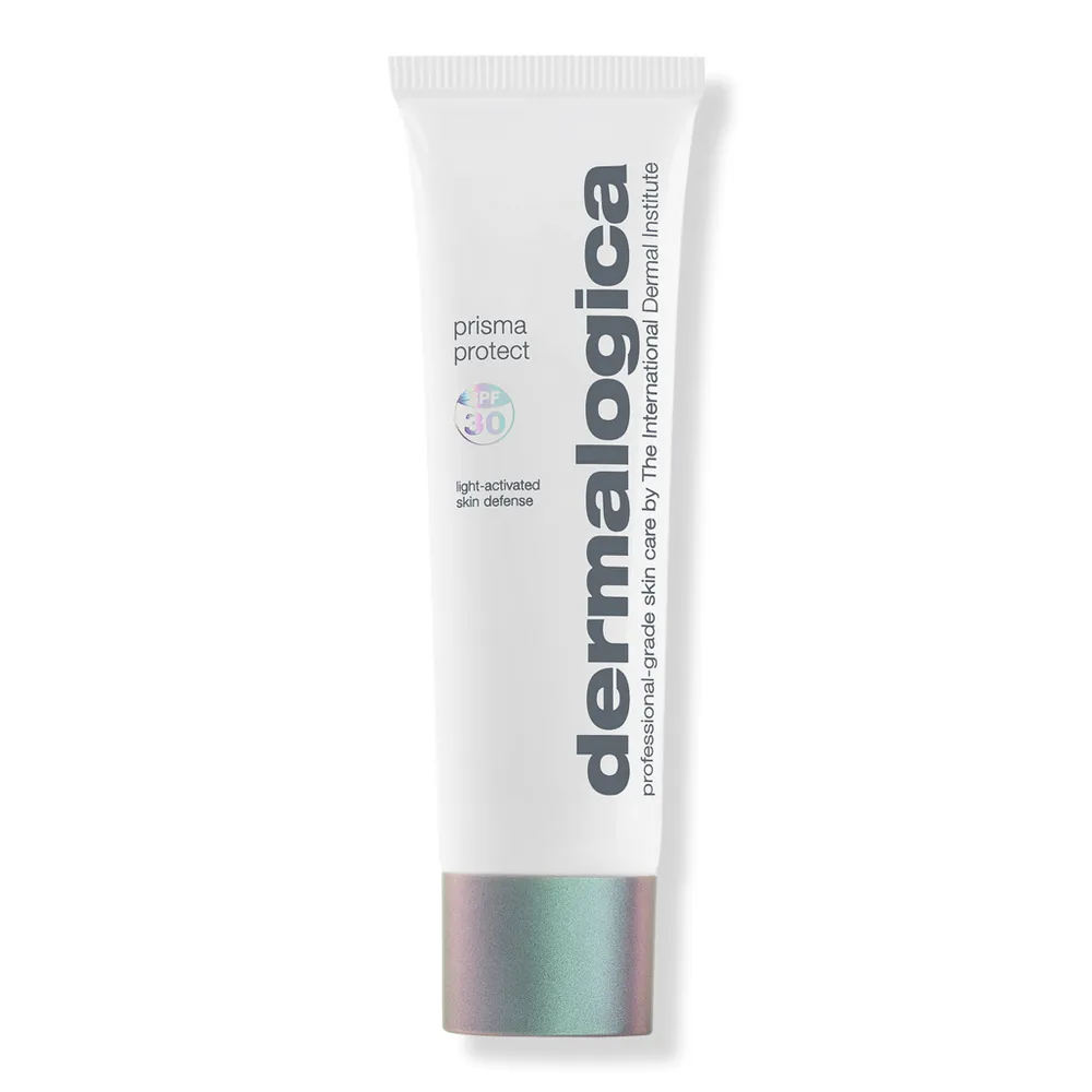 Dermalogica Prisma Protect Moisturizer SPF 30