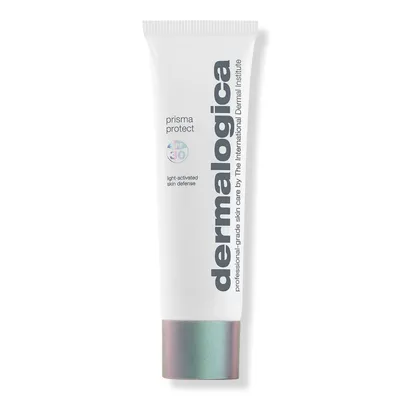 Dermalogica Prisma Protect Moisturizer SPF 30