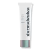 Dermalogica Prisma Protect Moisturizer SPF 30