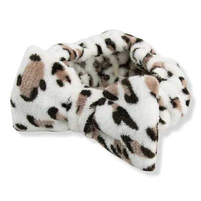 The Vintage Cosmetic Company Peggy Make-up Headband