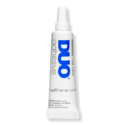 MAC Duo False Lash Adhesive Glue