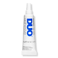 MAC Duo False Lash Adhesive Glue