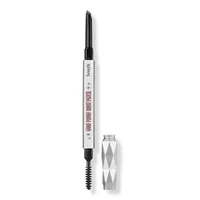 Benefit Cosmetics Goof Proof Waterproof Easy Shape & Fill Eyebrow Pencil