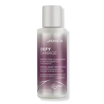 Joico Travel Size Defy Damage Protective Conditioner