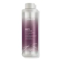 Joico Defy Damage Protective Shampoo - oz