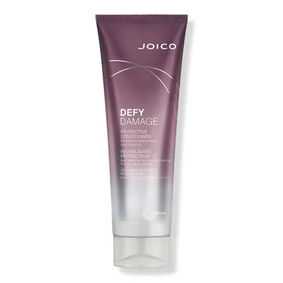 Joico Defy Damage Protective Conditioner - oz