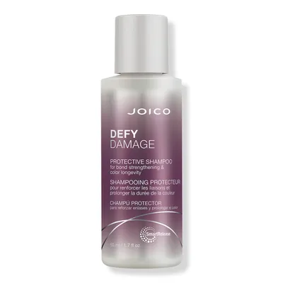 Joico Travel Size Defy Damage Protective Shampoo