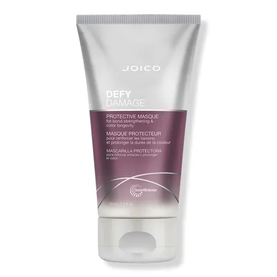 Joico Travel Size Defy Damage Masque