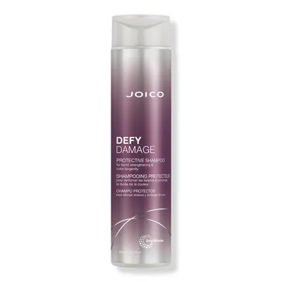 Joico Defy Damage Protective Shampoo - oz