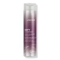 Joico Defy Damage Protective Shampoo - oz