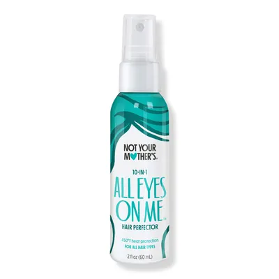 Not Your Mother's Travel Size All Eyes On Me 10-In 1 Perfector