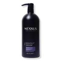 Nexxus Keraphix Conditioner - oz