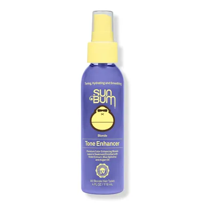 Sun Bum Tone Enhancer