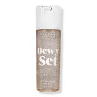 Anastasia Beverly Hills Dewy Set Hydrating Setting Spray
