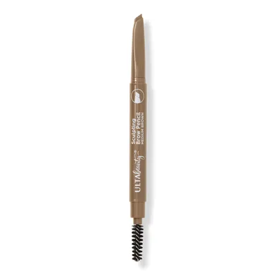 ULTA Beauty Collection Sculpting Brow Pencil