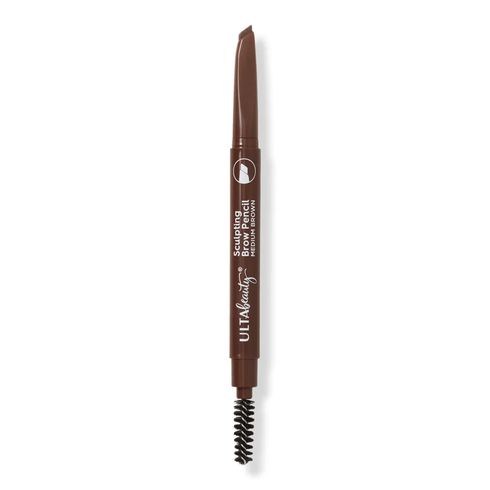 ULTA Beauty Collection Sculpting Brow Pencil