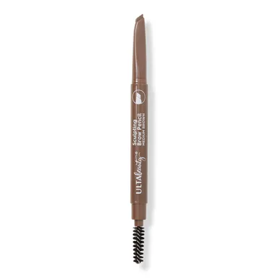 ULTA Beauty Collection Sculpting Brow Pencil