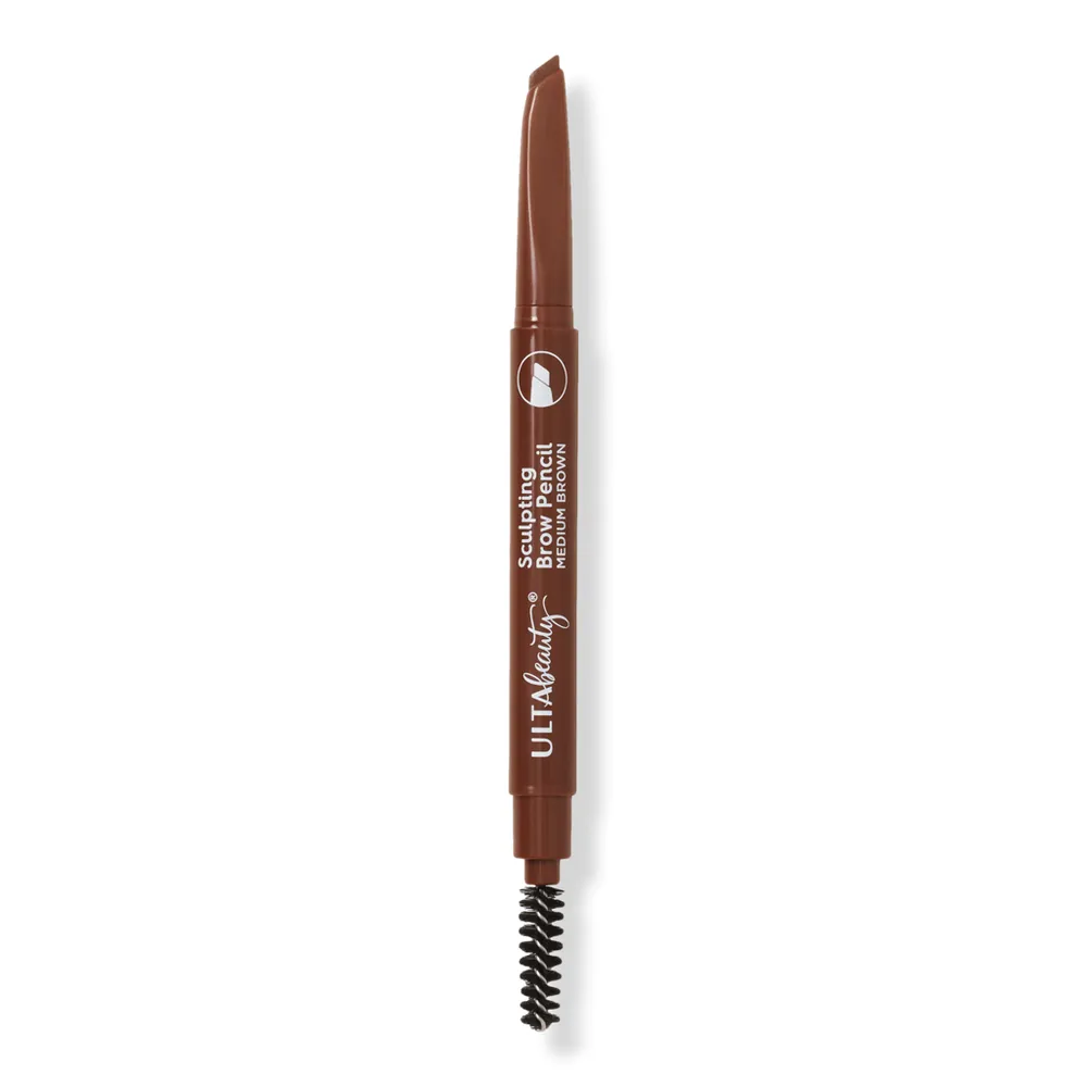 ULTA Beauty Collection Sculpting Brow Pencil