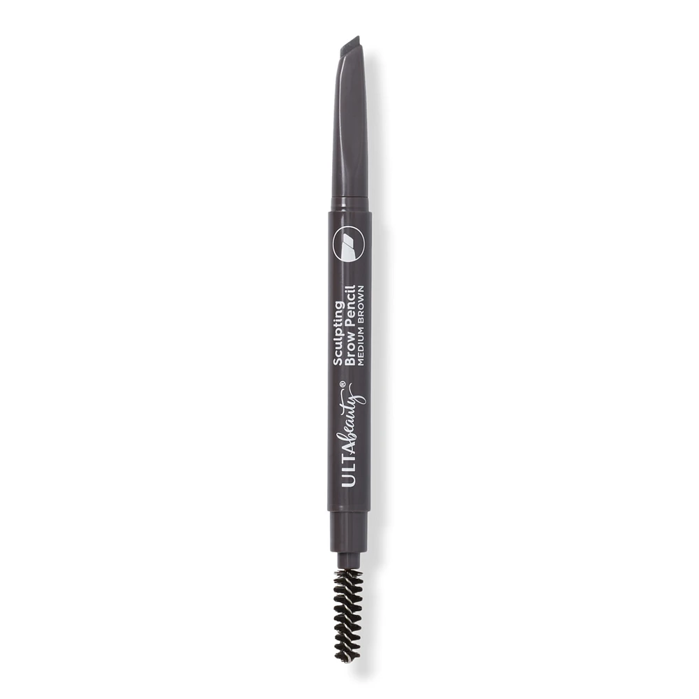 ULTA Beauty Collection Sculpting Brow Pencil