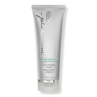Kenra Professional Platinum Restorative Reconstructor