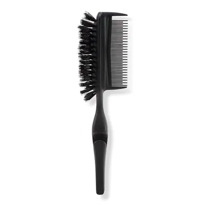 Cricket Static Free Ponytail Pro Brush