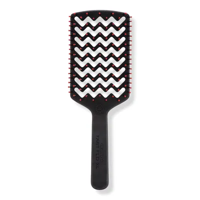 Cricket Static Free Fast Flo XL Vent Brush