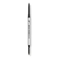 IT Cosmetics Brow Power Micro Universal Defining Eyebrow Pencil - Universal Taupe