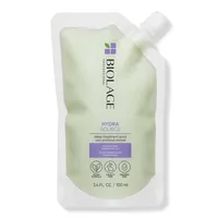 Biolage Hydra Source Deep Treatment Mask for Dry Hair - oz