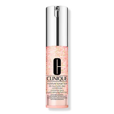 Clinique Moisture Surge Eye 96-Hour Hydro Filler Concentrate