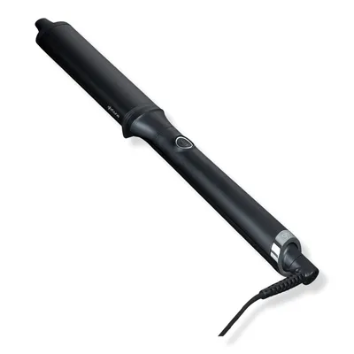 ghd Classic Wave Oval Curling Wand