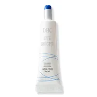 DHC Eye Bright Eye Moisturizer with Caffeine