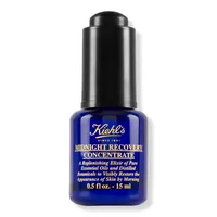 Kiehl's Since 1851 Travel Size Midnight Recovery Concentrate
