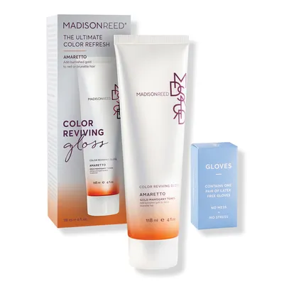 Madison Reed Color Reviving Gloss