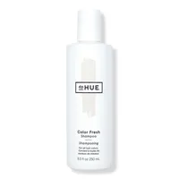 dpHUE Color Fresh Shampoo