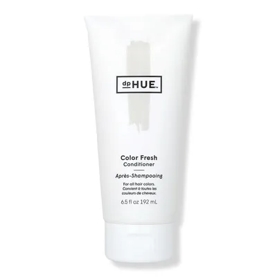 dpHUE Color Fresh Conditioner