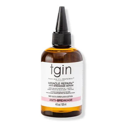 tgin Miracle RepaiRx Anti-Breakage Serum
