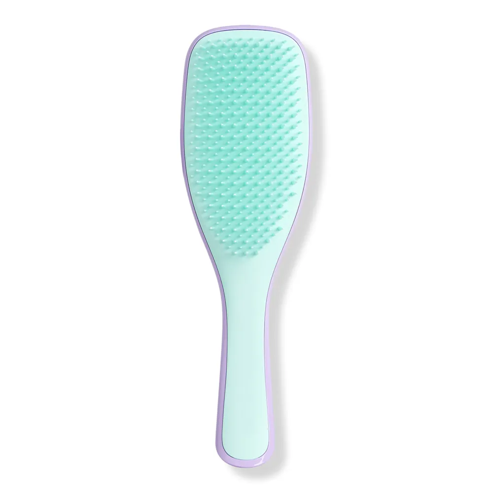 Tangle Teezer The Ultimate Detangler