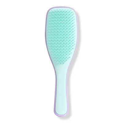 Tangle Teezer The Ultimate Detangler