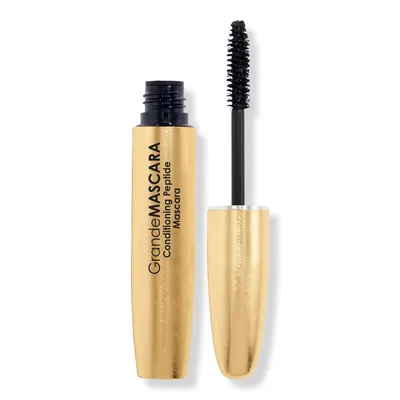 Grande Cosmetics GrandeMASCARA Conditioning Peptide Mascara 