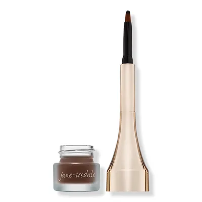 jane iredale Mystikol Powdered Eyeliner